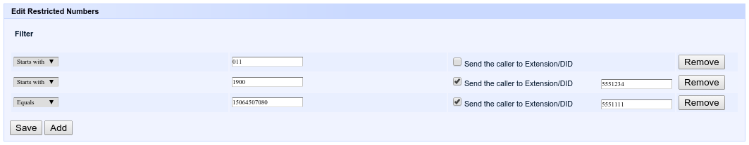 pbx-edit-restricted-numbers