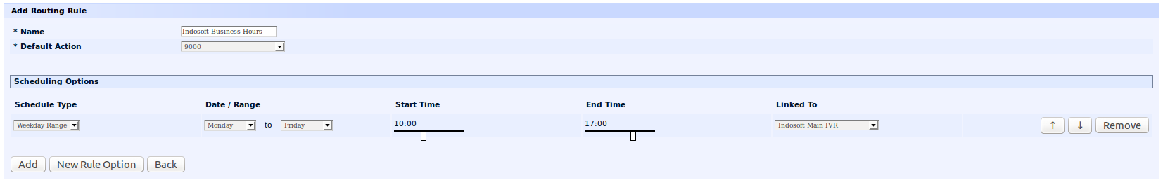 blog_pbx_routing_rules_20150122_1