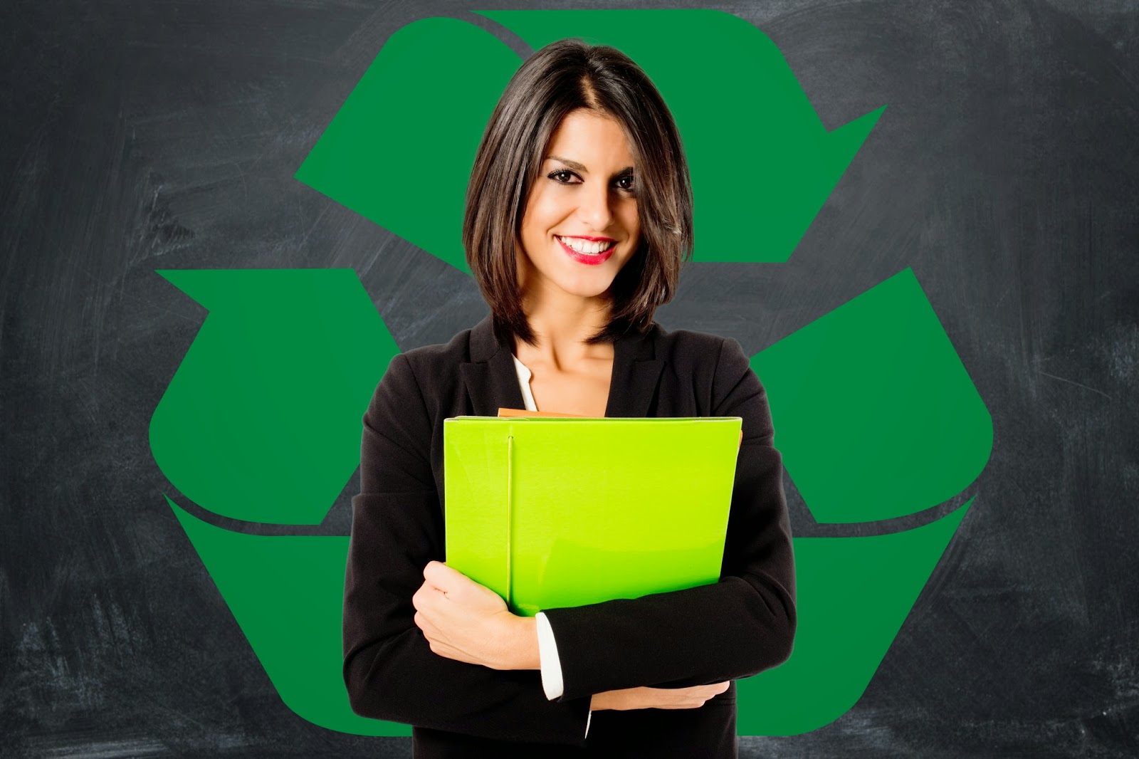 Call center lead recycling