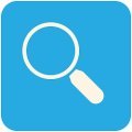 Search icon