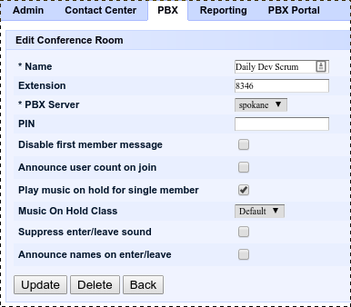 Q-Suite-Conference-Room-Admin-Page