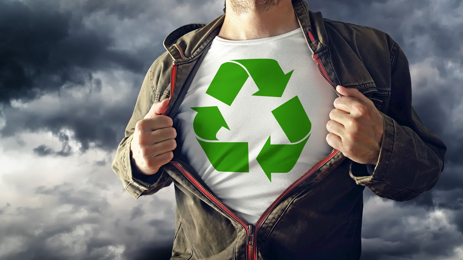 Recycle your leads, save your call center